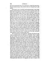 giornale/TO00192425/1885/V.21/00000250