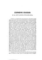 giornale/TO00192425/1885/V.21/00000252