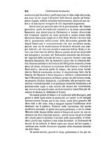 giornale/TO00192425/1885/V.21/00000254