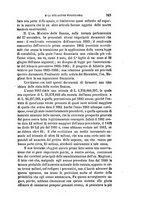 giornale/TO00192425/1885/V.21/00000255