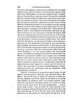 giornale/TO00192425/1885/V.21/00000256