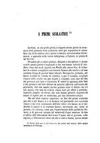 giornale/TO00192425/1885/V.21/00000262