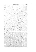 giornale/TO00192425/1885/V.21/00000263