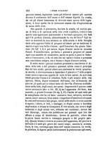 giornale/TO00192425/1885/V.21/00000264