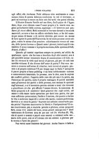 giornale/TO00192425/1885/V.21/00000265