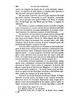 giornale/TO00192425/1885/V.21/00000268