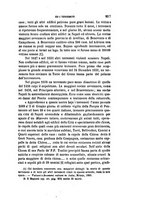 giornale/TO00192425/1885/V.21/00000269