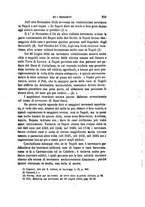 giornale/TO00192425/1885/V.21/00000271