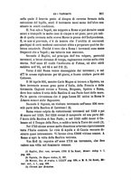 giornale/TO00192425/1885/V.21/00000273