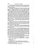 giornale/TO00192425/1885/V.21/00000274