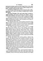 giornale/TO00192425/1885/V.21/00000275