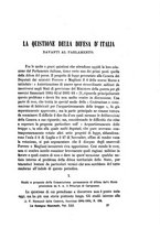 giornale/TO00192425/1885/V.21/00000277