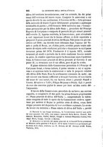 giornale/TO00192425/1885/V.21/00000278