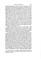 giornale/TO00192425/1885/V.21/00000279