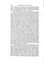 giornale/TO00192425/1885/V.21/00000280