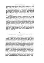 giornale/TO00192425/1885/V.21/00000281