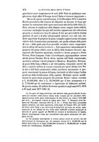 giornale/TO00192425/1885/V.21/00000282