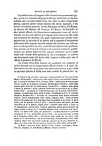 giornale/TO00192425/1885/V.21/00000283