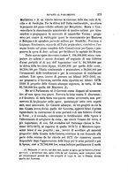 giornale/TO00192425/1885/V.21/00000285