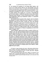 giornale/TO00192425/1885/V.21/00000286