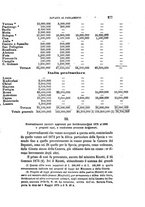 giornale/TO00192425/1885/V.21/00000289