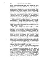 giornale/TO00192425/1885/V.21/00000290