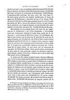 giornale/TO00192425/1885/V.21/00000291