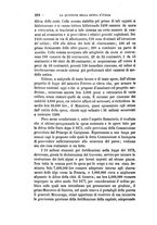 giornale/TO00192425/1885/V.21/00000292