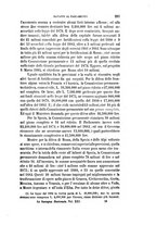 giornale/TO00192425/1885/V.21/00000293