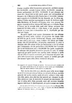 giornale/TO00192425/1885/V.21/00000294