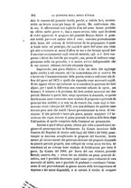 giornale/TO00192425/1885/V.21/00000296