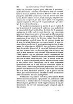 giornale/TO00192425/1885/V.21/00000298