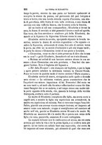 giornale/TO00192425/1885/V.21/00000300