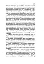 giornale/TO00192425/1885/V.21/00000301