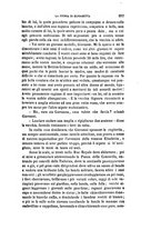 giornale/TO00192425/1885/V.21/00000303