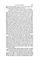 giornale/TO00192425/1885/V.21/00000305