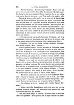 giornale/TO00192425/1885/V.21/00000306