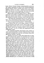 giornale/TO00192425/1885/V.21/00000307