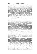 giornale/TO00192425/1885/V.21/00000308