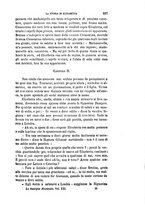 giornale/TO00192425/1885/V.21/00000309