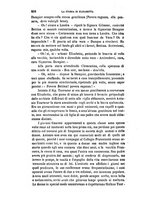 giornale/TO00192425/1885/V.21/00000310