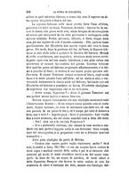 giornale/TO00192425/1885/V.21/00000312