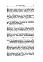 giornale/TO00192425/1885/V.21/00000313