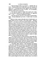 giornale/TO00192425/1885/V.21/00000314