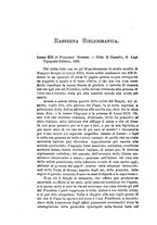 giornale/TO00192425/1885/V.21/00000316