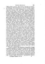 giornale/TO00192425/1885/V.21/00000317
