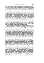 giornale/TO00192425/1885/V.21/00000319