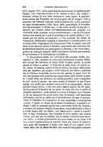 giornale/TO00192425/1885/V.21/00000320