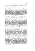 giornale/TO00192425/1885/V.21/00000321