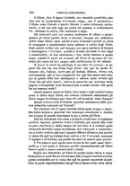 giornale/TO00192425/1885/V.21/00000322